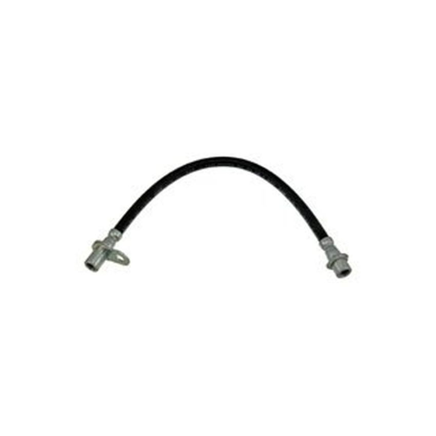 DORMAN BRAKES H380209 Brake Hydraulic Hose
