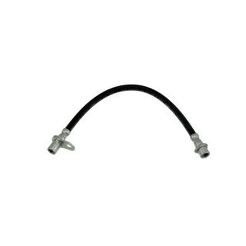 DORMAN BRAKES H380209 Brake Hydraulic Hose