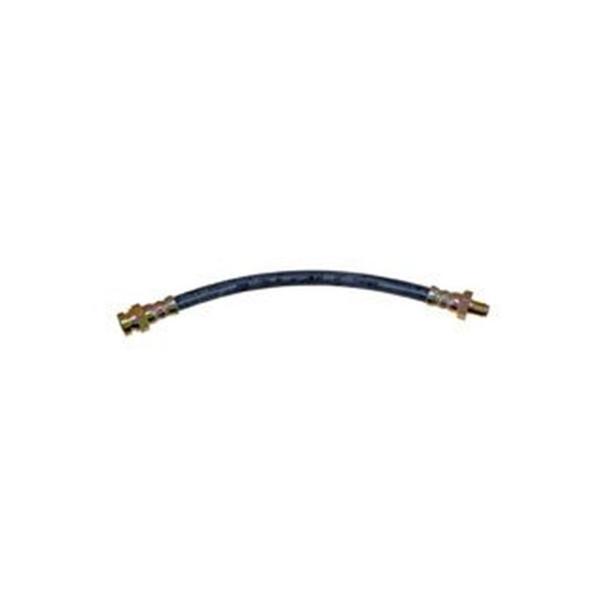 DORMAN BRAKES H38020 Brake Hydraulic Hose