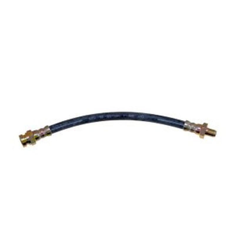 DORMAN BRAKES H38020 Brake Hydraulic Hose