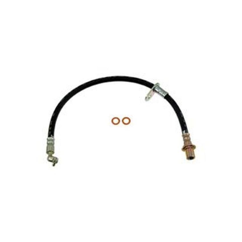 DORMAN H380211 Brake Hydraulic Hose