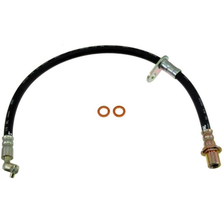 DORMAN H380211 Brake Hydraulic Hose