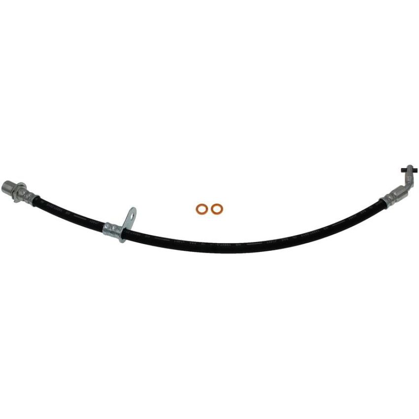 DORMAN BRAKES H380212 Brake Hydraulic Hose