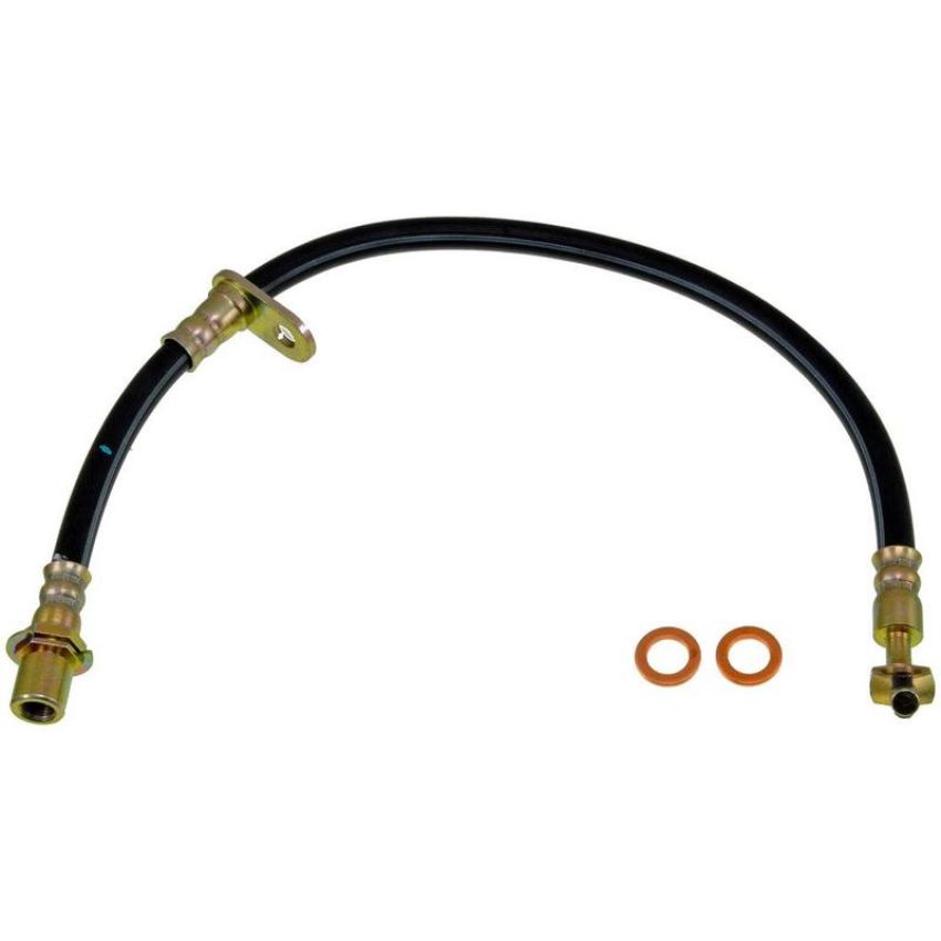 DORMAN BRAKES H380212 Brake Hydraulic Hose
