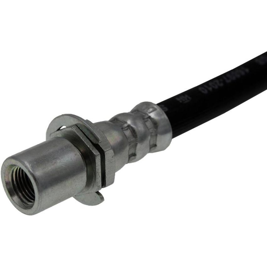 DORMAN BRAKES H380212 Brake Hydraulic Hose