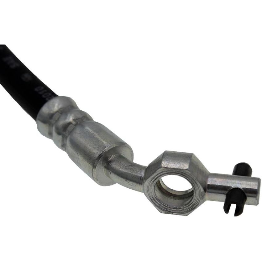 DORMAN BRAKES H380212 Brake Hydraulic Hose