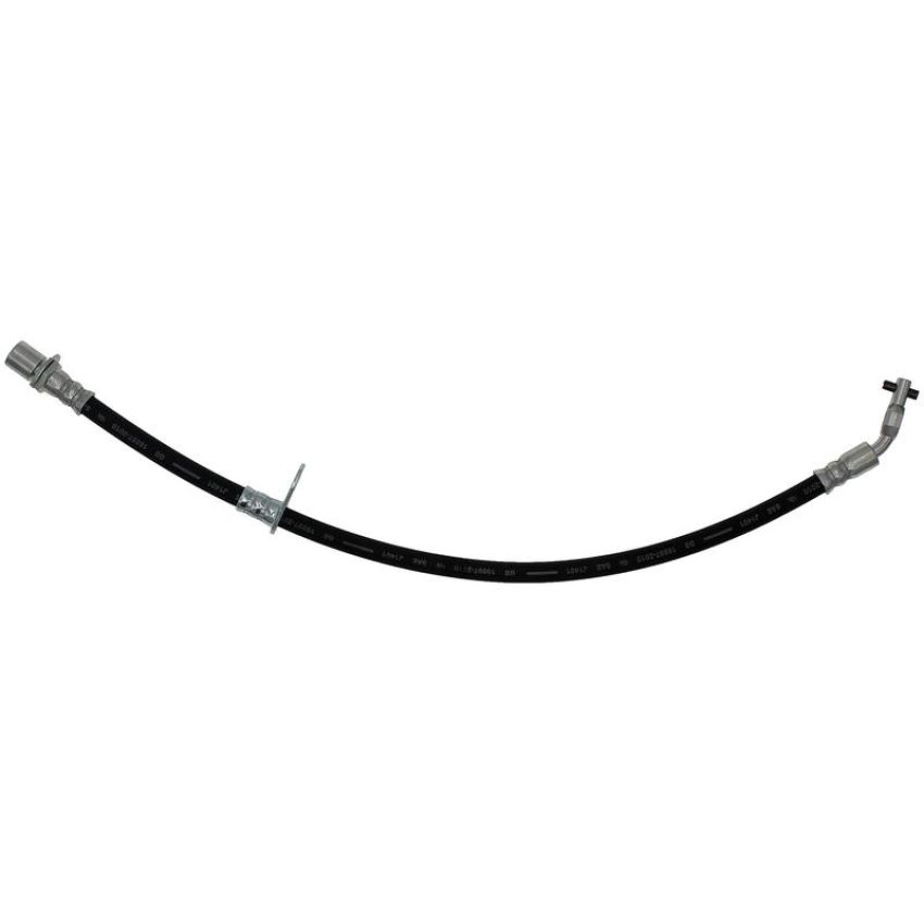 DORMAN BRAKES H380212 Brake Hydraulic Hose