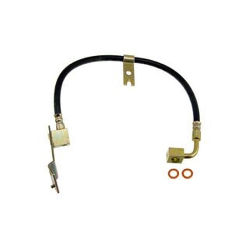 DORMAN BRAKES H380217 Brake Hydraulic Hose