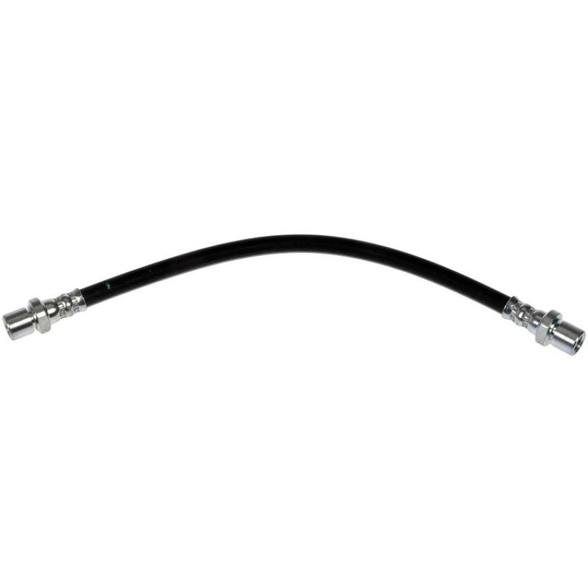 DORMAN H380218 Brake Hydraulic Hose