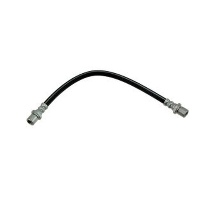 DORMAN H380218 Brake Hydraulic Hose