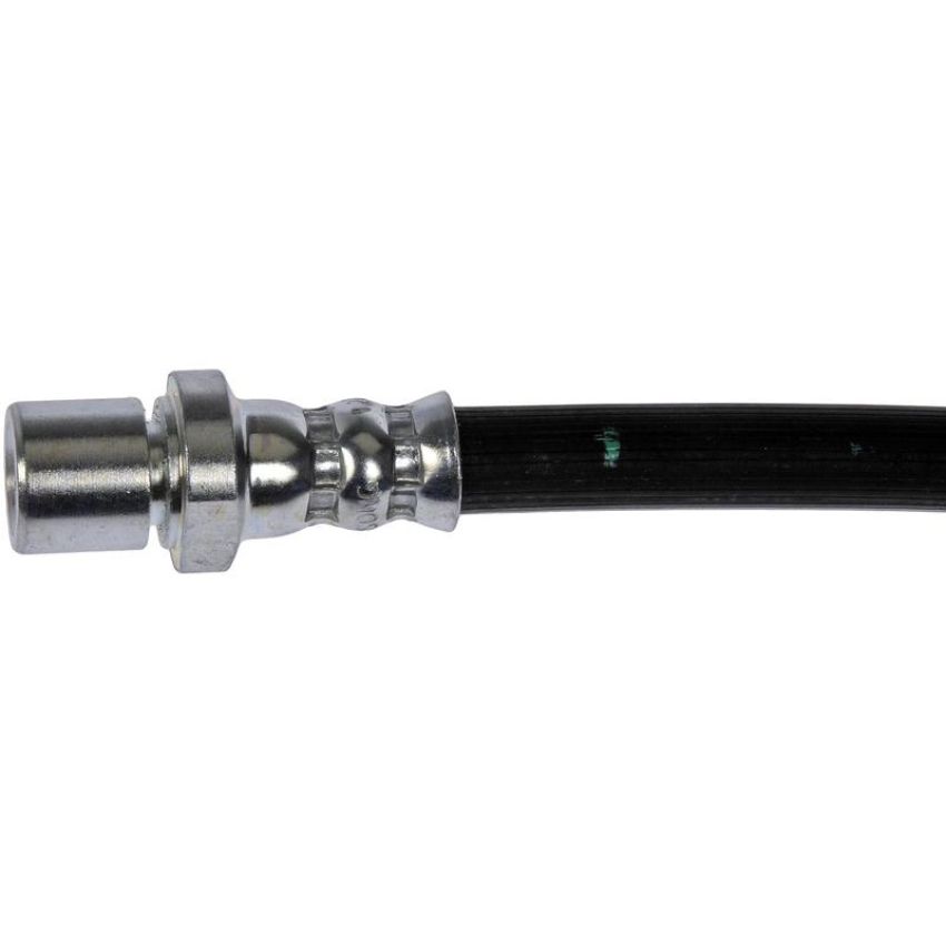 DORMAN H380218 Brake Hydraulic Hose