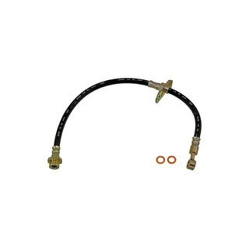 DORMAN BRAKES H380224 Brake Hydraulic Hose