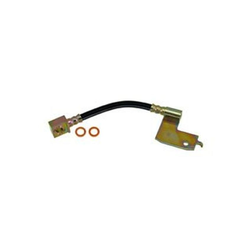 DORMAN BRAKES H380225 Brake Hydraulic Hose