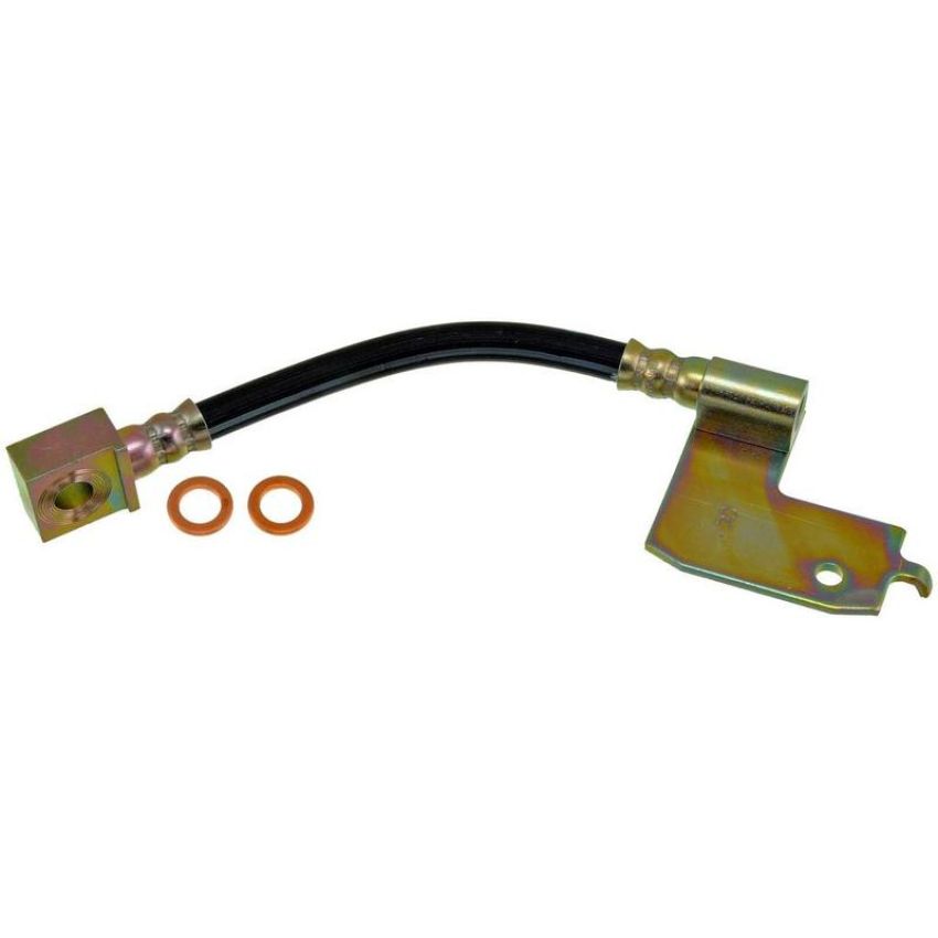DORMAN BRAKES H380225 Brake Hydraulic Hose