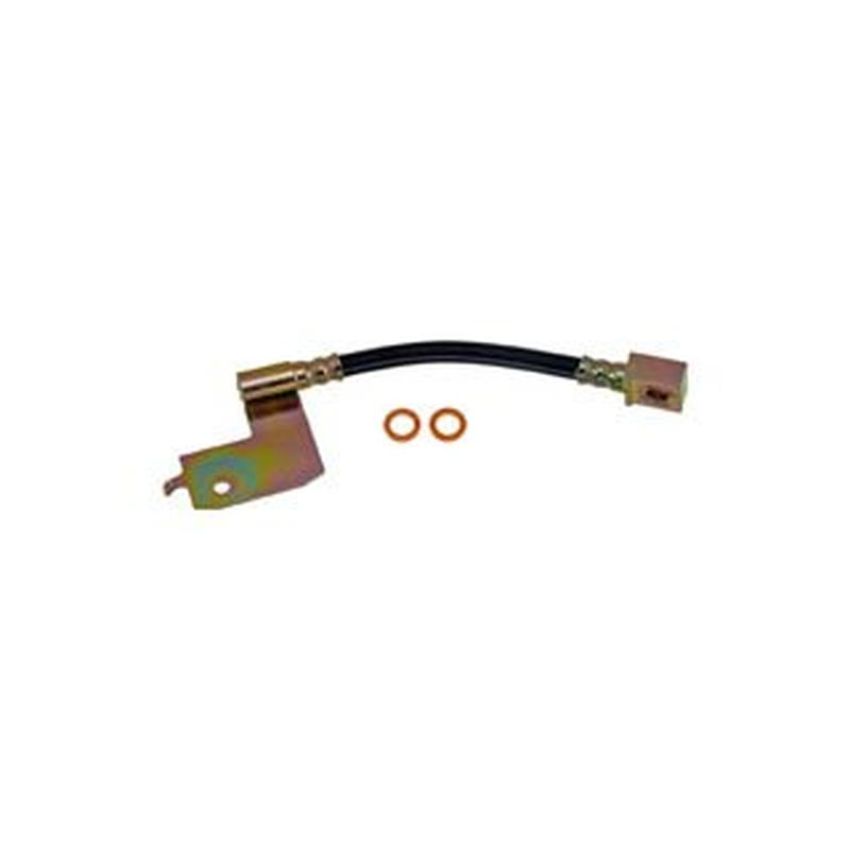 DORMAN BRAKES H380226 Brake Hydraulic Hose