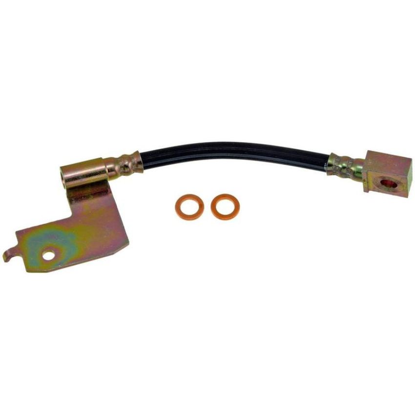 DORMAN BRAKES H380226 Brake Hydraulic Hose