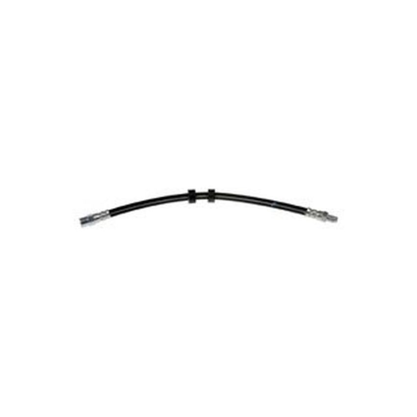 DORMAN BRAKES H380227 Brake Hydraulic Hose