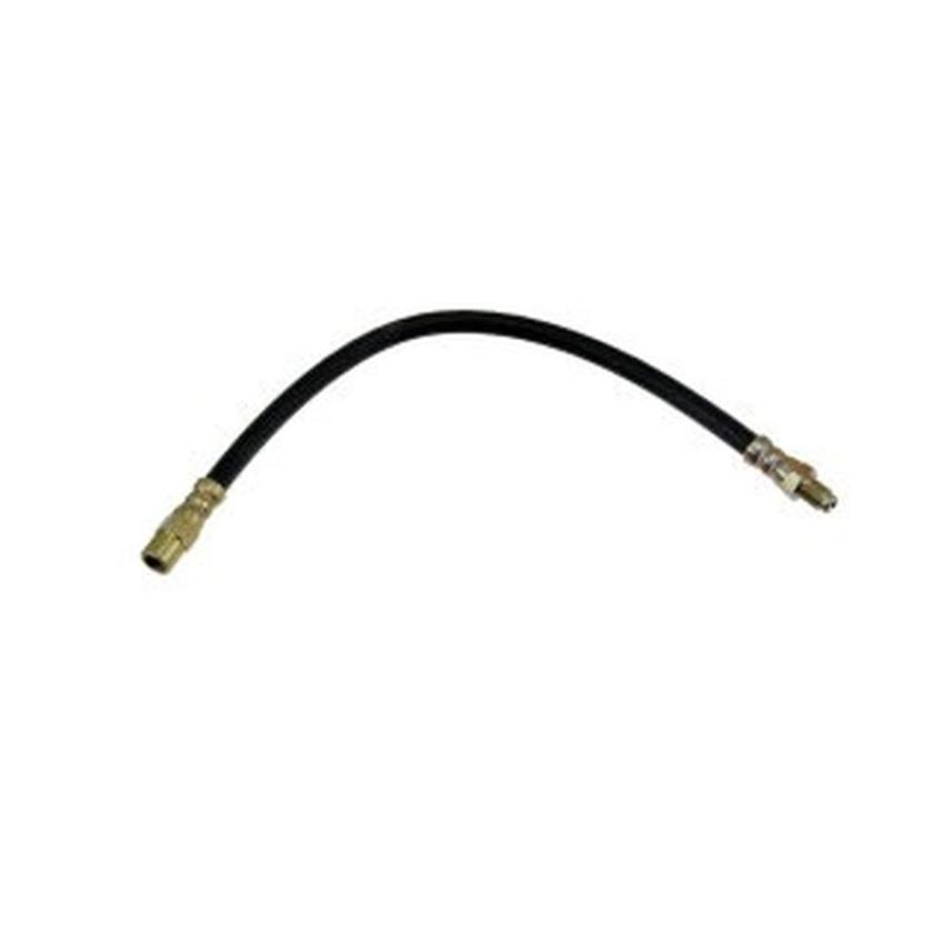 DORMAN BRAKES H380227 Brake Hydraulic Hose