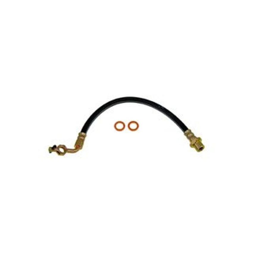 DORMAN BRAKES H380234 Brake Hydraulic Hose