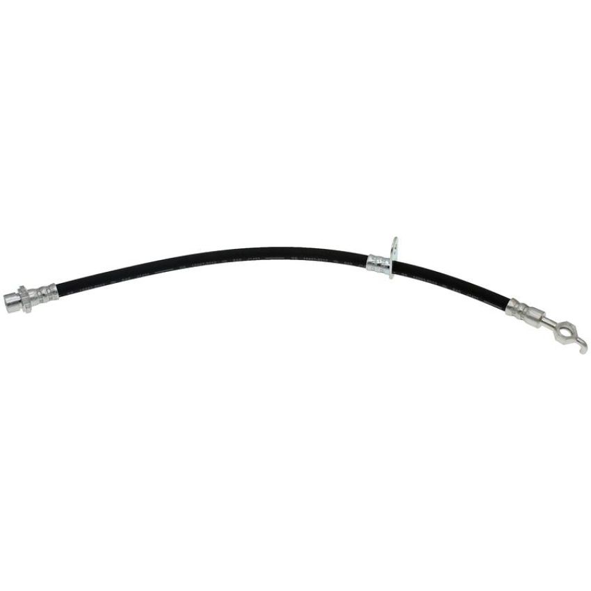 DORMAN BRAKES H380235 Brake Hydraulic Hose