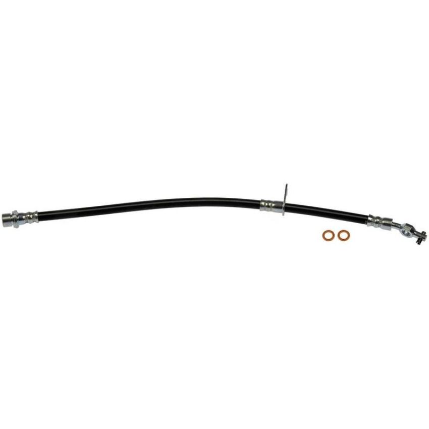 DORMAN BRAKES H380235 Brake Hydraulic Hose