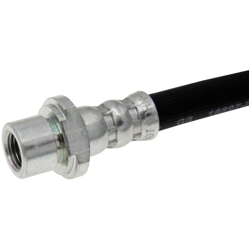 DORMAN BRAKES H380235 Brake Hydraulic Hose