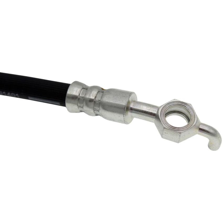DORMAN BRAKES H380235 Brake Hydraulic Hose
