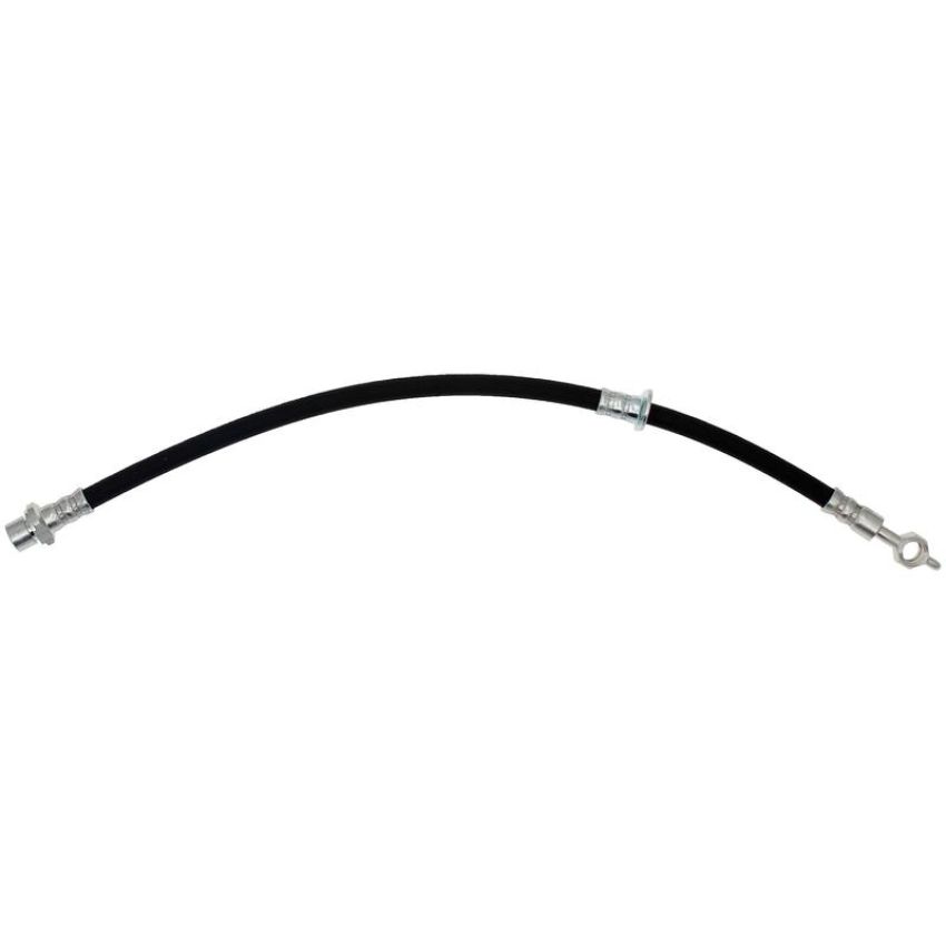 DORMAN BRAKES H380235 Brake Hydraulic Hose