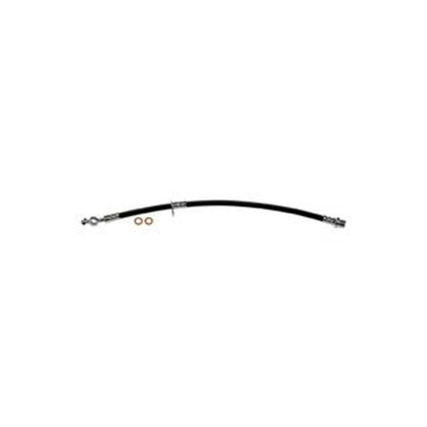 DORMAN BRAKES H380236 Brake Hydraulic Hose