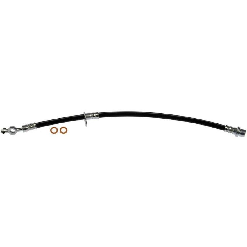 DORMAN BRAKES H380236 Brake Hydraulic Hose