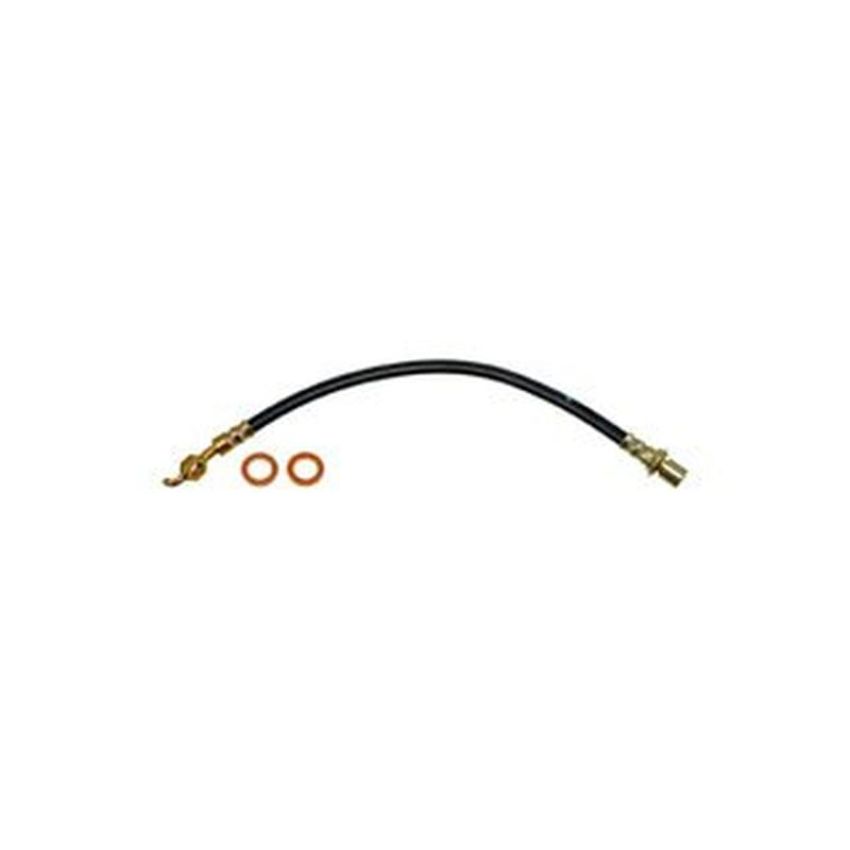 DORMAN BRAKES H380238 Brake Hydraulic Hose
