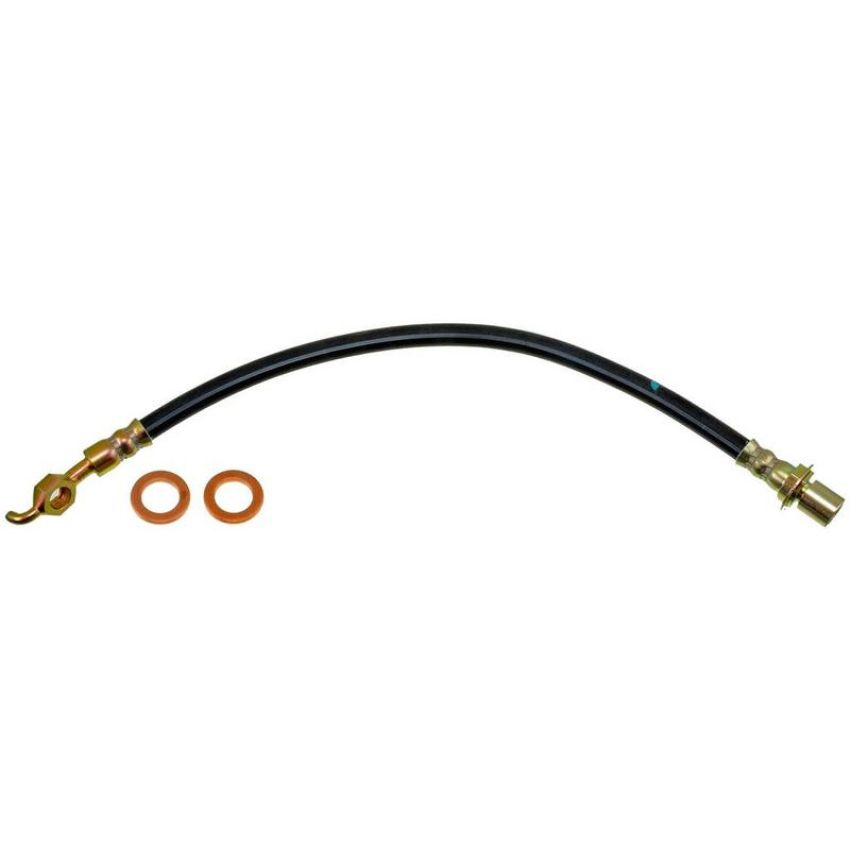 DORMAN BRAKES H380238 Brake Hydraulic Hose
