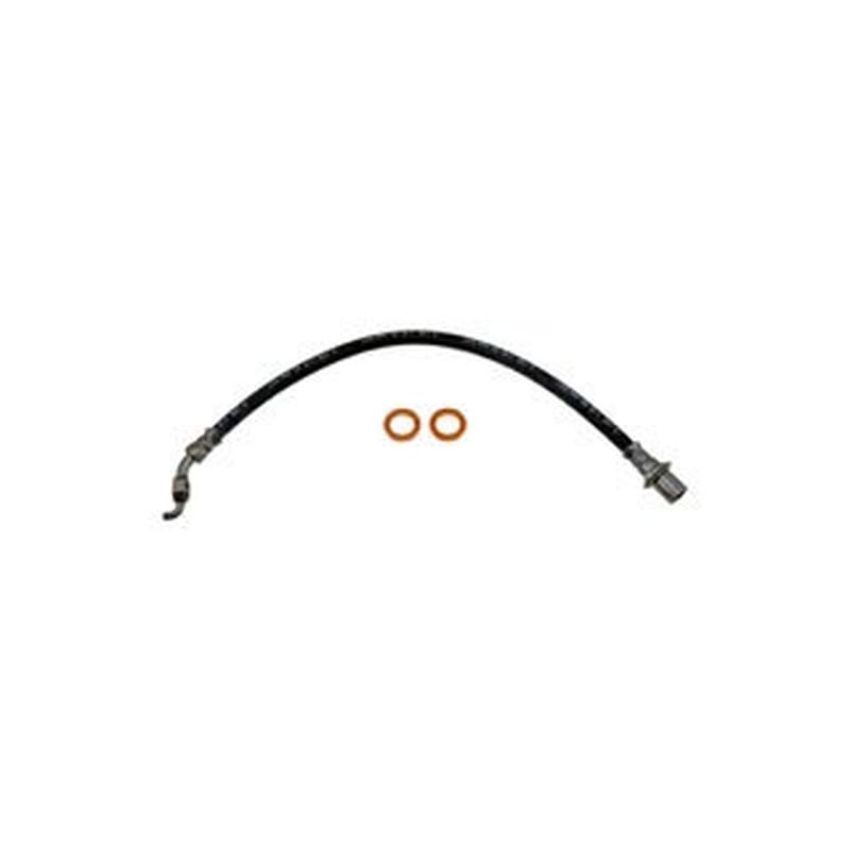 DORMAN BRAKES H380240 Brake Hydraulic Hose