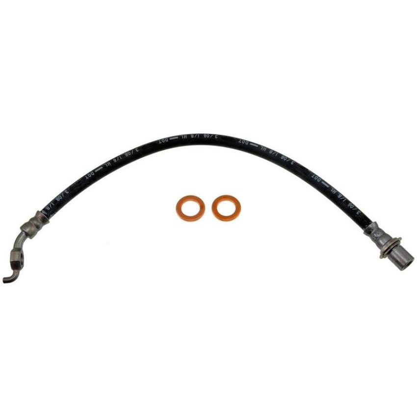 DORMAN BRAKES H380240 Brake Hydraulic Hose