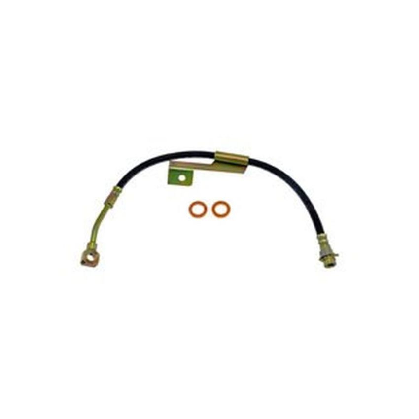 DORMAN BRAKES H380248 Brake Hydraulic Hose