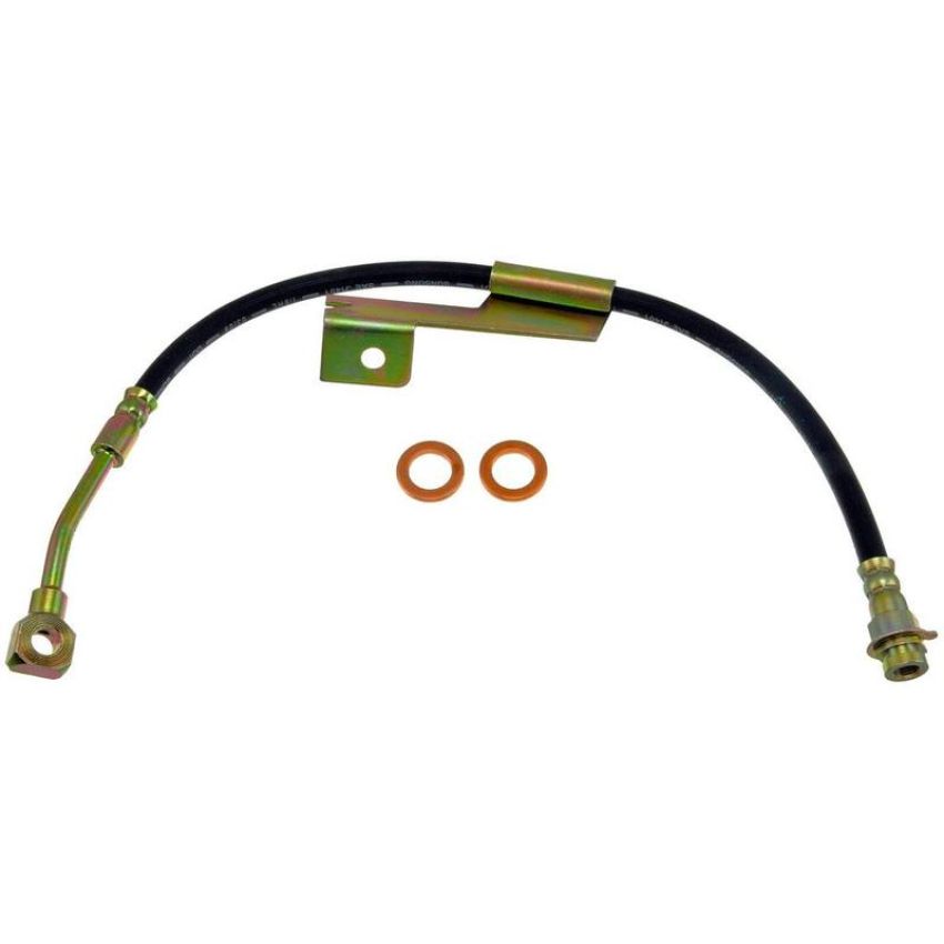 DORMAN BRAKES H380248 Brake Hydraulic Hose