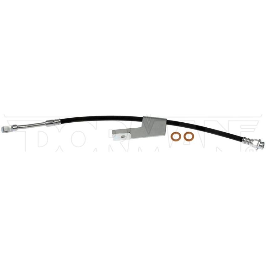 DORMAN BRAKES H380249 Brake Hydraulic Hose