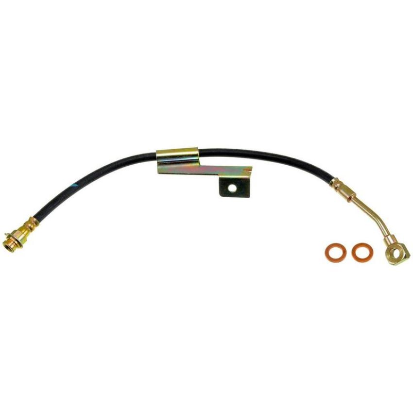 DORMAN BRAKES H380249 Brake Hydraulic Hose