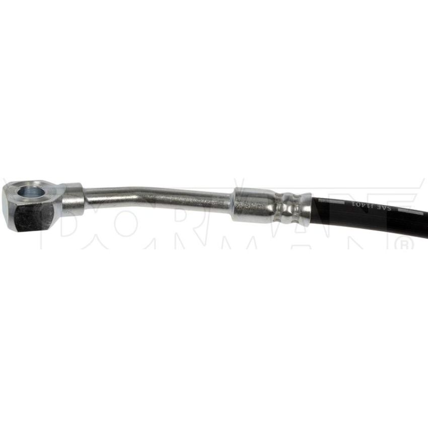 DORMAN BRAKES H380249 Brake Hydraulic Hose