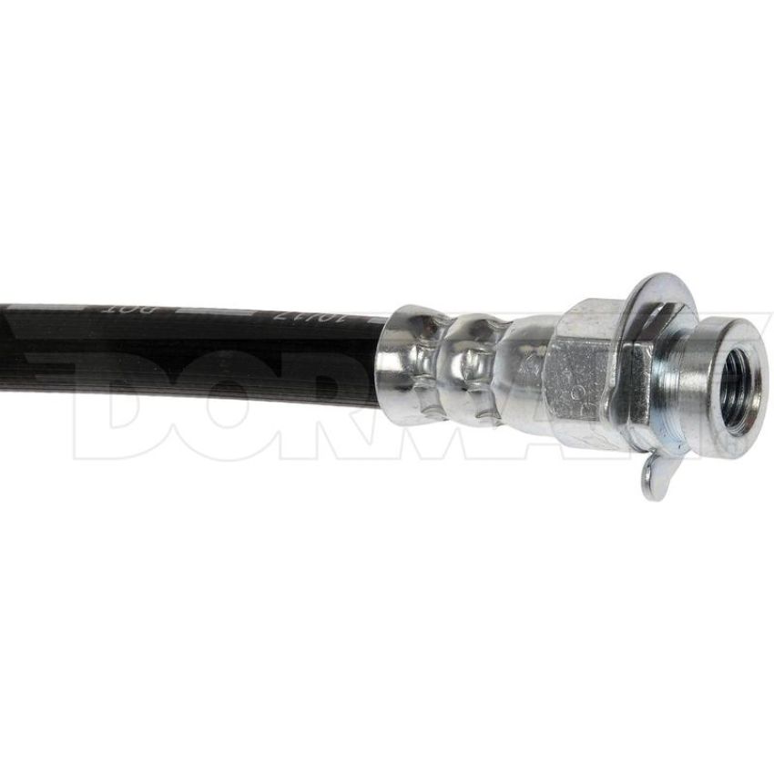 DORMAN BRAKES H380249 Brake Hydraulic Hose