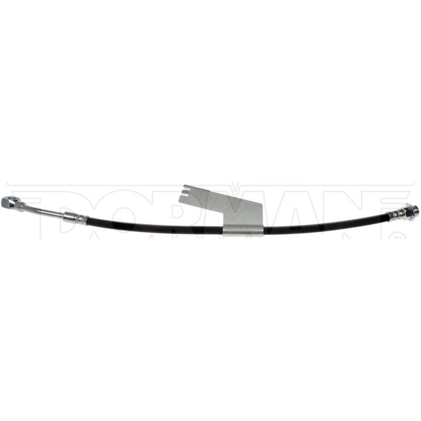DORMAN BRAKES H380249 Brake Hydraulic Hose
