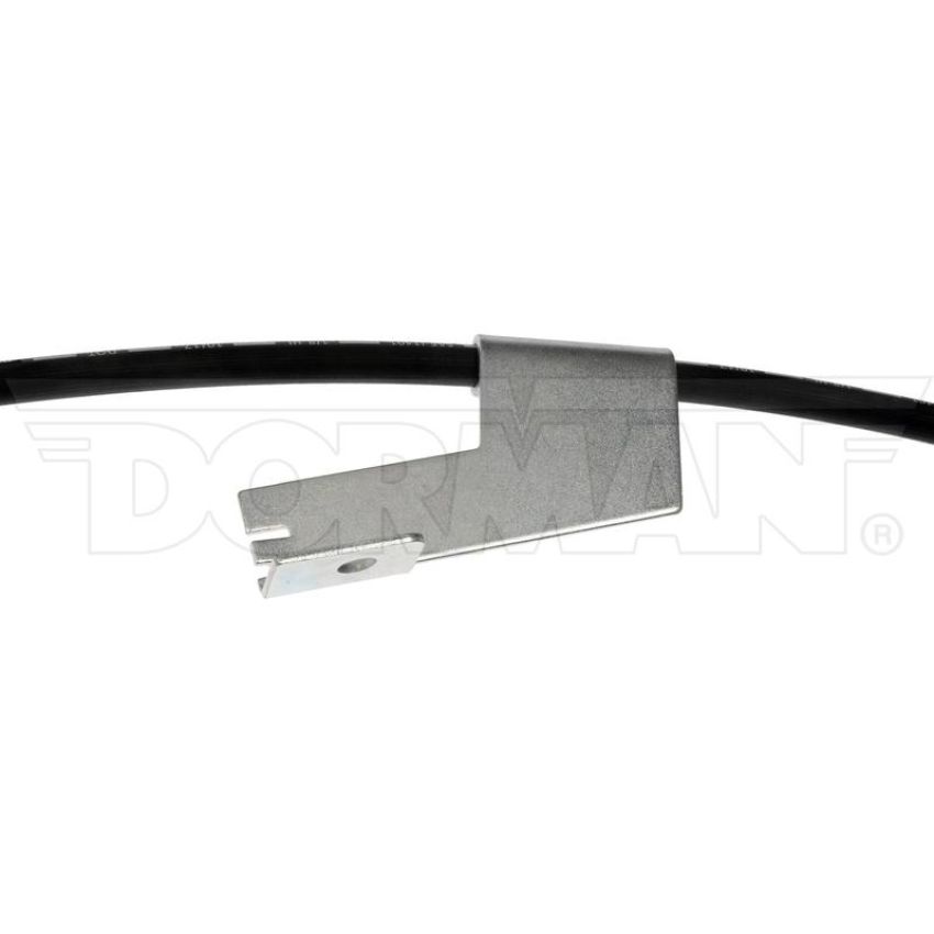 DORMAN BRAKES H380249 Brake Hydraulic Hose