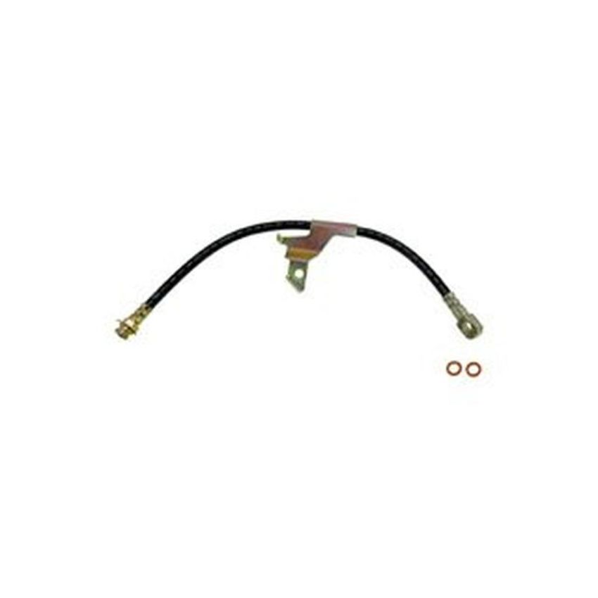 DORMAN BRAKES H380261 Brake Hydraulic Hose