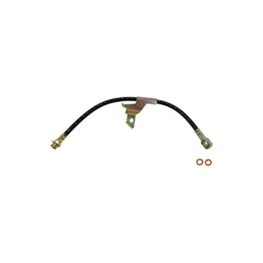 DORMAN BRAKES H380261 Brake Hydraulic Hose