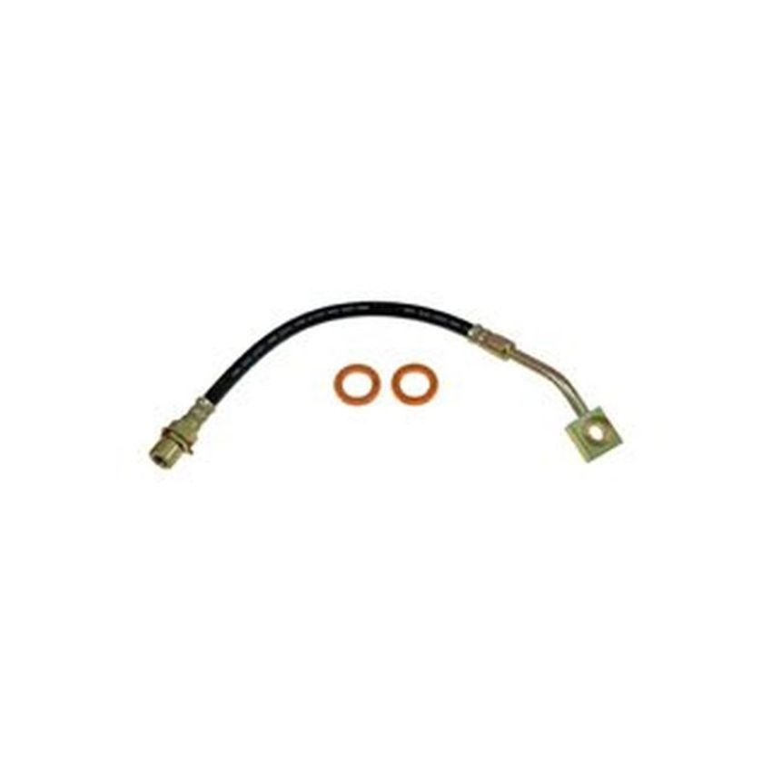 DORMAN BRAKES H380263 Brake Hydraulic Hose
