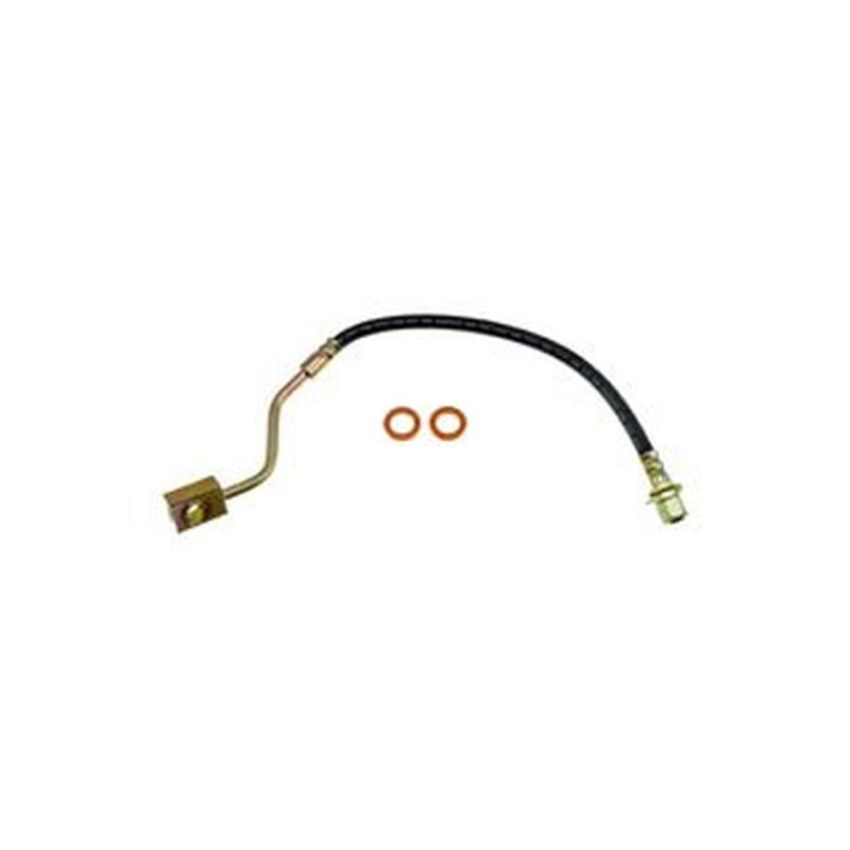 DORMAN BRAKES H380265 Brake Hydraulic Hose