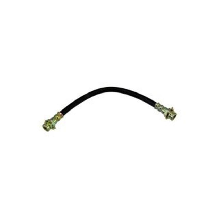 DORMAN BRAKES H380270 Brake Hydraulic Hose