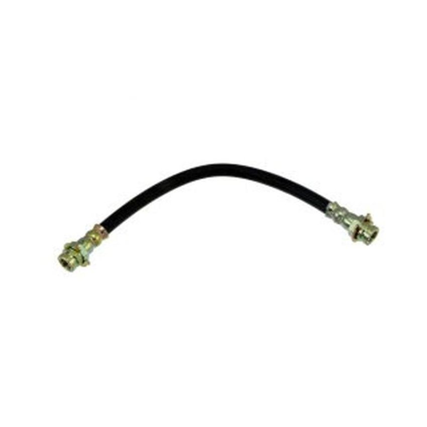 DORMAN BRAKES H380270 Brake Hydraulic Hose