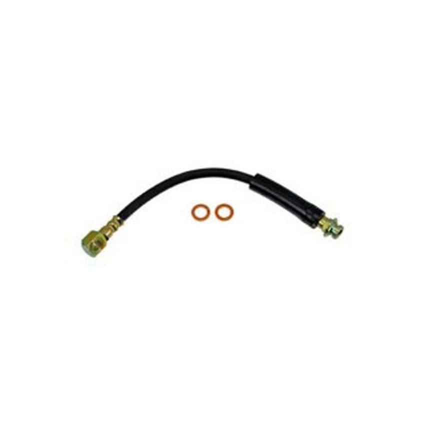 DORMAN BRAKES H380271 Brake Hydraulic Hose