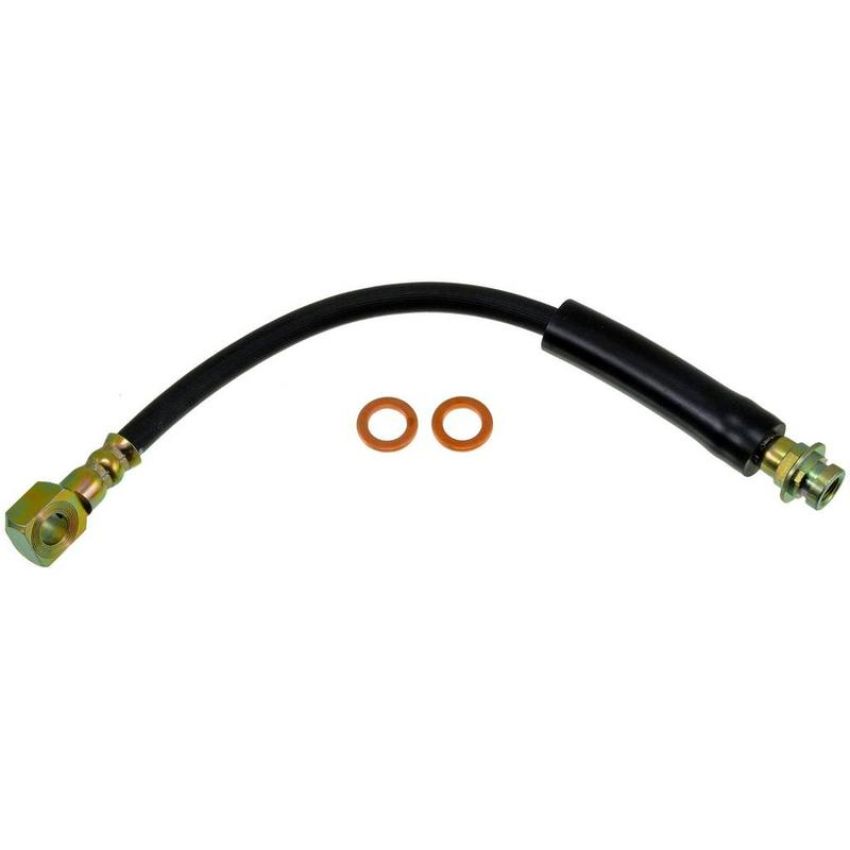 DORMAN BRAKES H380271 Brake Hydraulic Hose